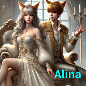 감정을넘어서 (너는 나의 전부)