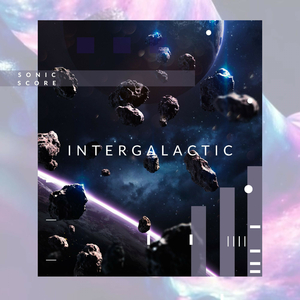 Intergalactic