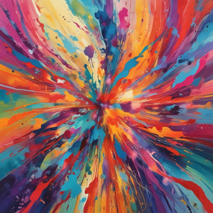 Życie to są chwile by @mikizzzas