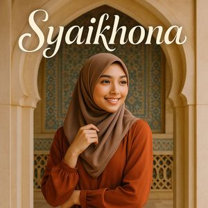 Syaikhona