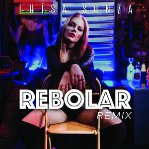 Rebolar (DJ Pimpa Remix)