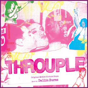 Throuple