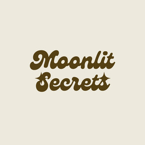 Moonlit Secrets