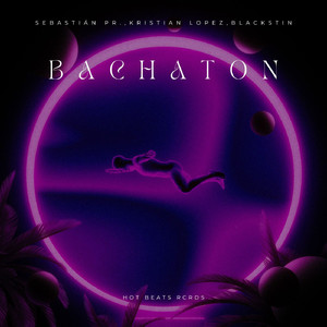 Bachaton