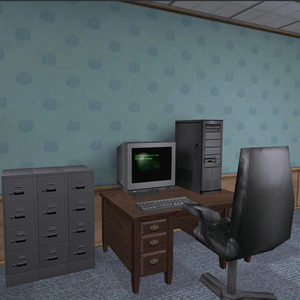 Don Toliver X Travis Scott type beat-popout