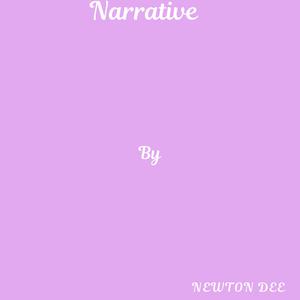 Narrative
