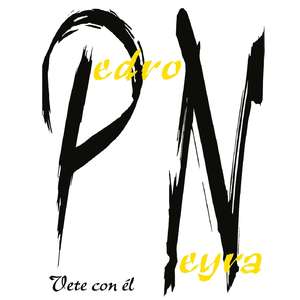 Es Mentira