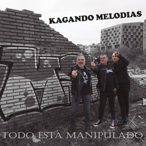 Odio a los banqueros