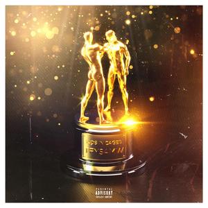 The **** You Said About My Wife?