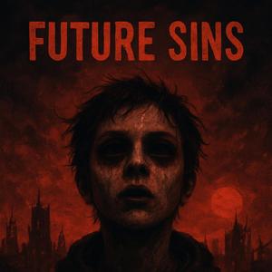 Future Sins (feat. Minister)