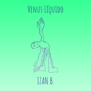 Venus Líquido