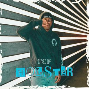 Holster Freestyle