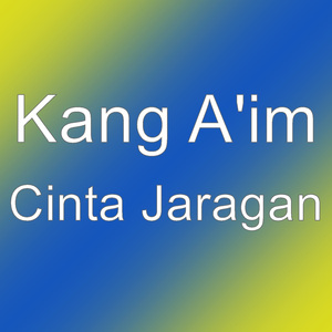 Cinta Jaragan
