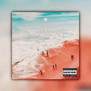 [Beat] "Midsummer Night's Dreamt" Juice World Type