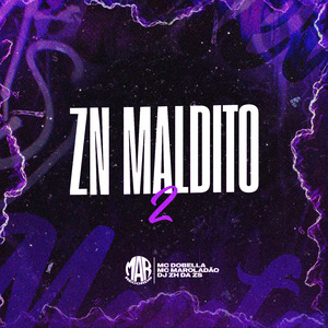 Zn Maldito 2