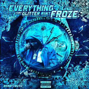 These Diamonds Flawless