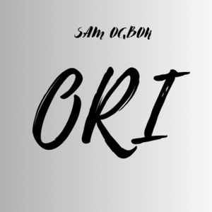 Ori