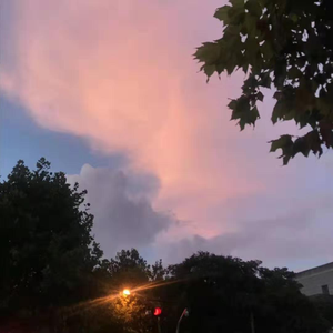 开往早晨的午夜 (DJ弹鼓版)（翻自 张碧晨）