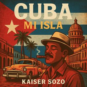 La Habana en mi alma