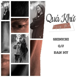 Quá Khứ Mang Theo (Beat)