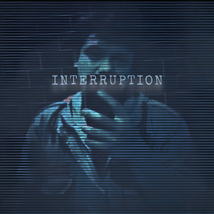 Interruption