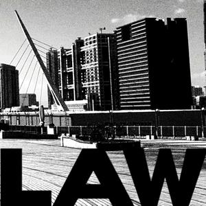 LAW