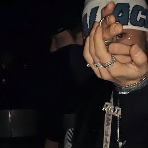 [Free]''走起''-Migos&Future Type Beat