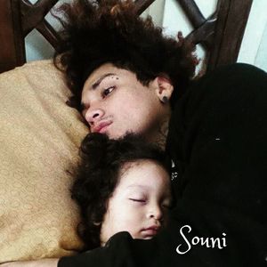 Souni