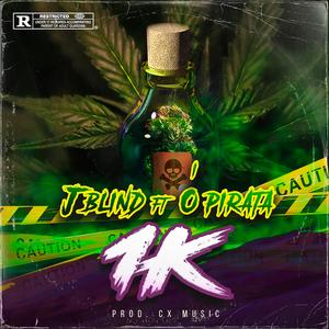 1k (feat. J Blind)