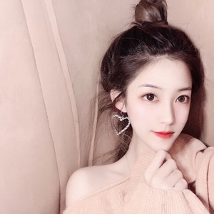 王者荣耀之孙悟空