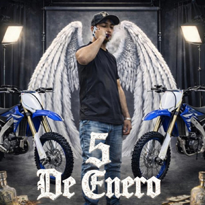 5 De Enero