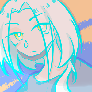 Out For Love【中文填词】