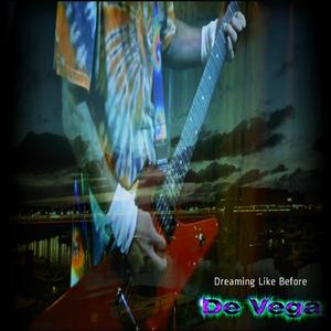 Always Together Somewhere