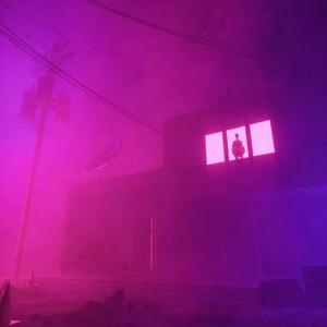 Dreamin (feat. kkhii)