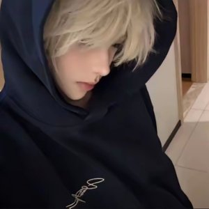 星辰驱散迷茫