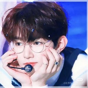 ゆらゆら -運命の花