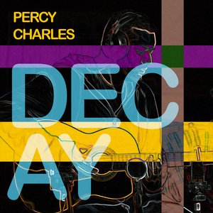 Decay