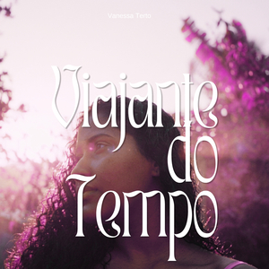 Viajante do Tempo