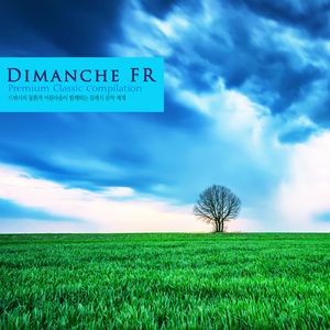 Debussy: La Mer - Trois Esquisses Symphoniques L.109 - II. Jeux Des Vagues