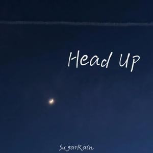 Head Up