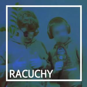 RACUCHY (feat. WGS RECORDS)