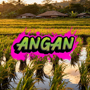 Angan