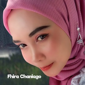 Gabak Langik Dek Mananti (Pop Minang Terbaru 2023)