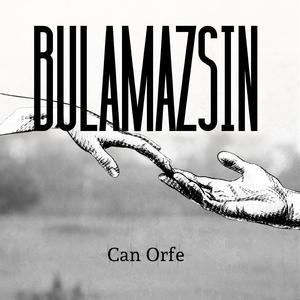 Bulamazsın