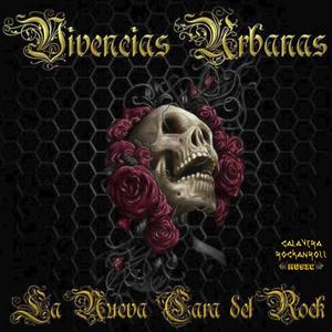 Slam de Vivencias Urbanas