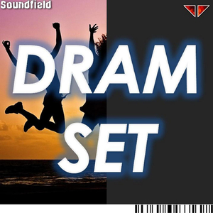 Wavers (Original Mix)