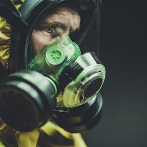 "Soldier" Trap Type Beat