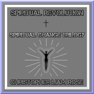 We Are Spiritual (Slow Down)