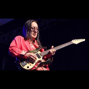 正信念仏偈 (feat. 浄土真宗本願寺派　浄満寺　住職　井浦智眼)