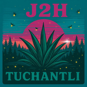 tu chantli
